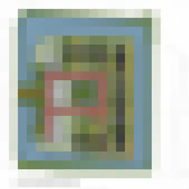 Metzelaarplein 4 Zutphen thumbnail 6