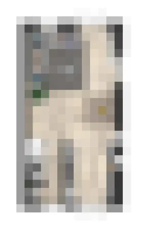 Metzelaarplein 4 Zutphen thumbnail 7