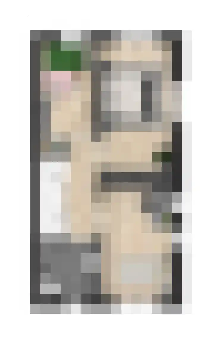 Metzelaarplein 4 Zutphen thumbnail 8