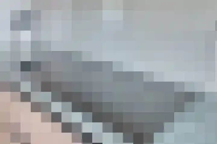 Meubelmaker 33 Zwijndrecht thumbnail 12