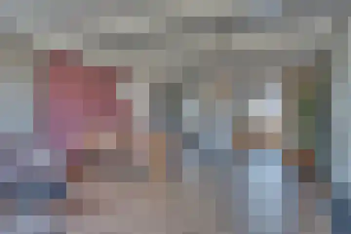 Meubelmaker 33 Zwijndrecht thumbnail 14