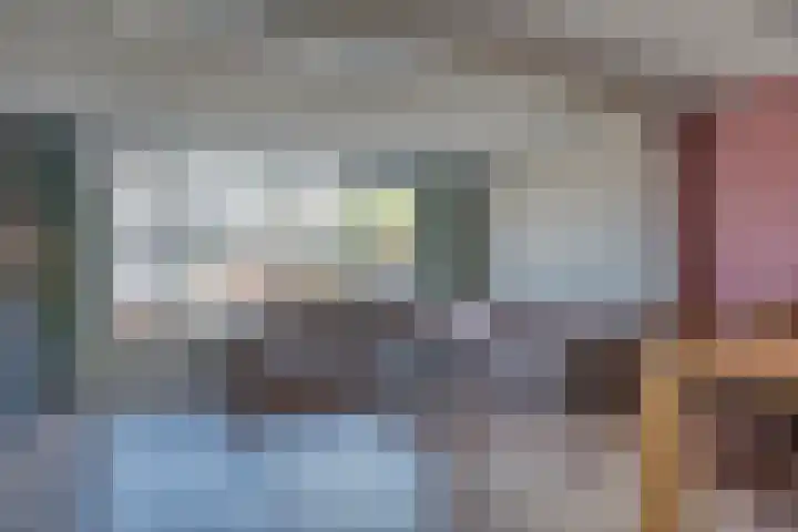 Meubelmaker 33 Zwijndrecht thumbnail 15