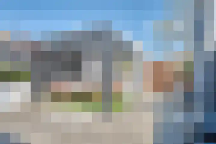 Meubelmaker 33 Zwijndrecht thumbnail 20