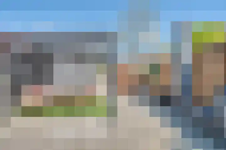 Meubelmaker 33 Zwijndrecht thumbnail 21