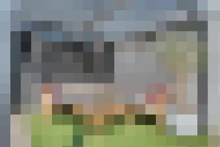 Meubelmaker 33 Zwijndrecht thumbnail 22