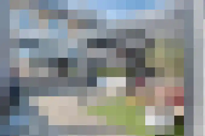 Meubelmaker 33 Zwijndrecht thumbnail 23