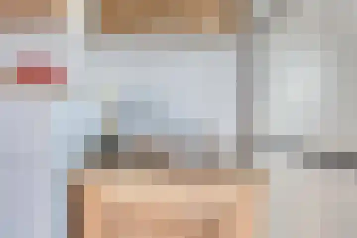 Meubelmaker 33 Zwijndrecht thumbnail 32