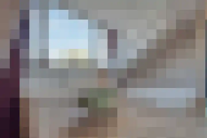 Meubelmaker 33 Zwijndrecht thumbnail 38
