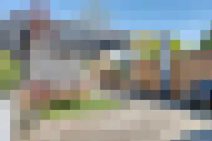 Meubelmaker 33 Zwijndrecht thumbnail 4