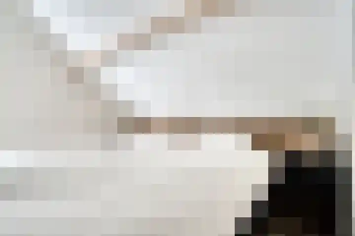 Meubelmaker 33 Zwijndrecht thumbnail 42