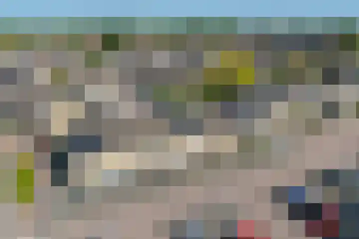 Meubelmaker 33 Zwijndrecht thumbnail 44