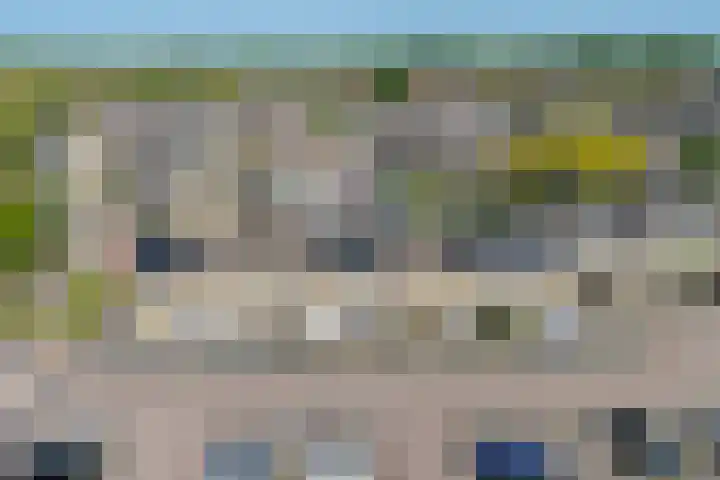 Meubelmaker 33 Zwijndrecht thumbnail 45