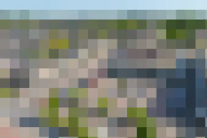 Meubelmaker 33 Zwijndrecht thumbnail 47
