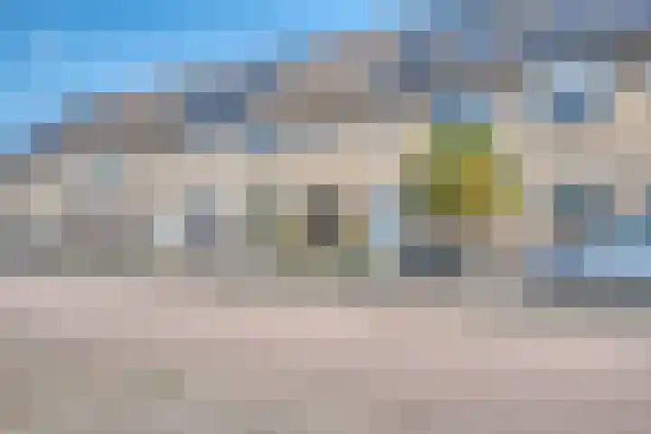 Meubelmaker 33 Zwijndrecht thumbnail 49