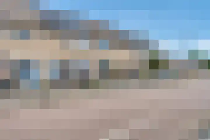 Meubelmaker 33 Zwijndrecht thumbnail 5