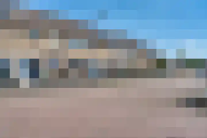 Meubelmaker 33 Zwijndrecht thumbnail 50