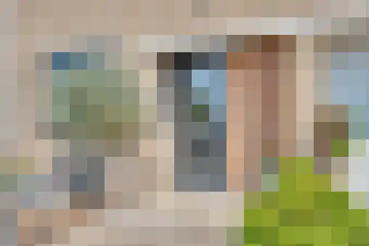 Meubelmaker 33 Zwijndrecht thumbnail 6