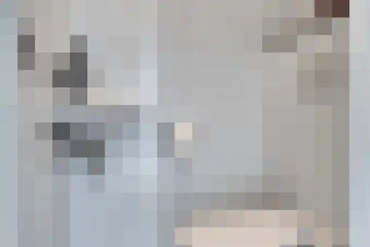 Meubelmaker 33 Zwijndrecht thumbnail 8