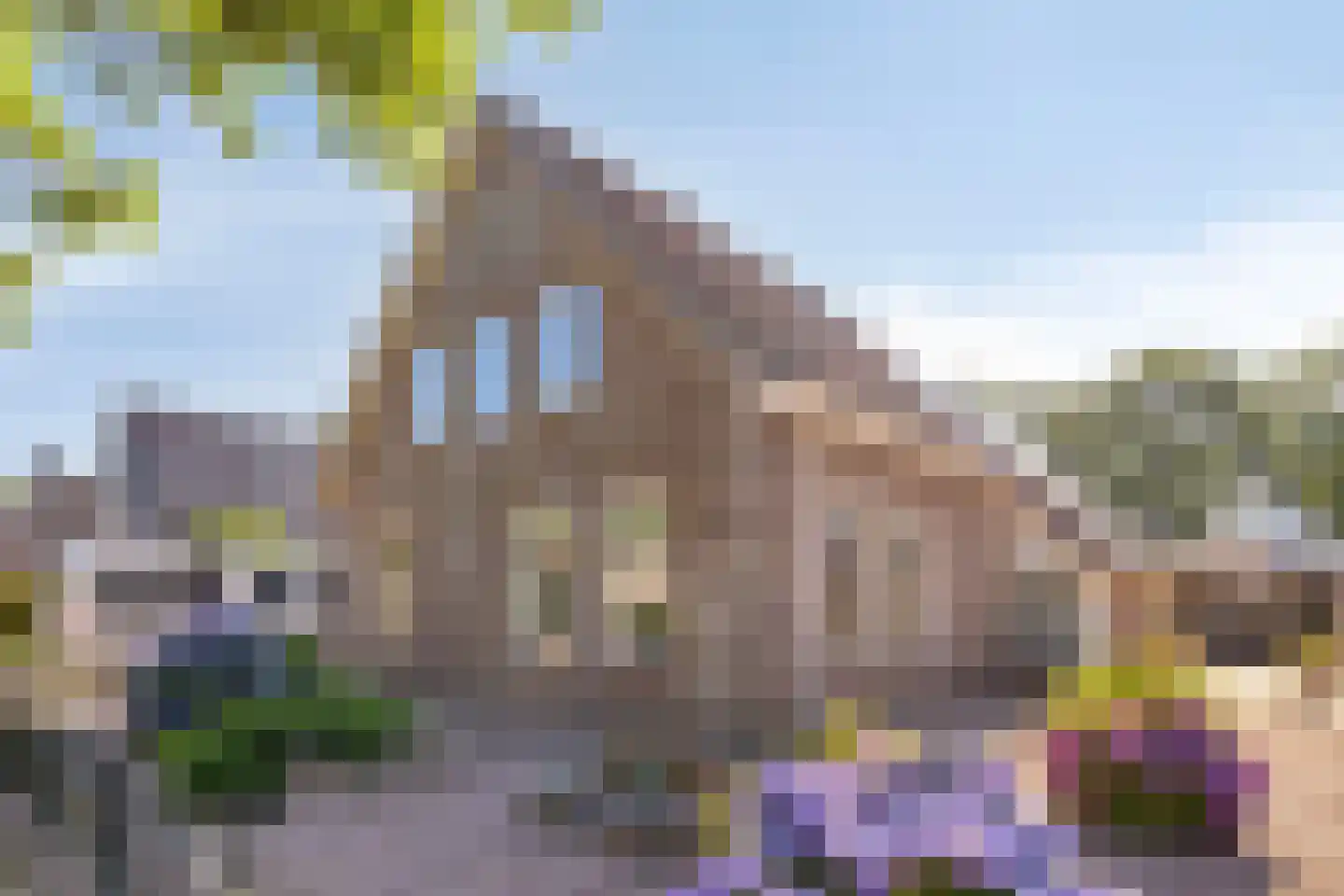 Meulakkers 11 Diever