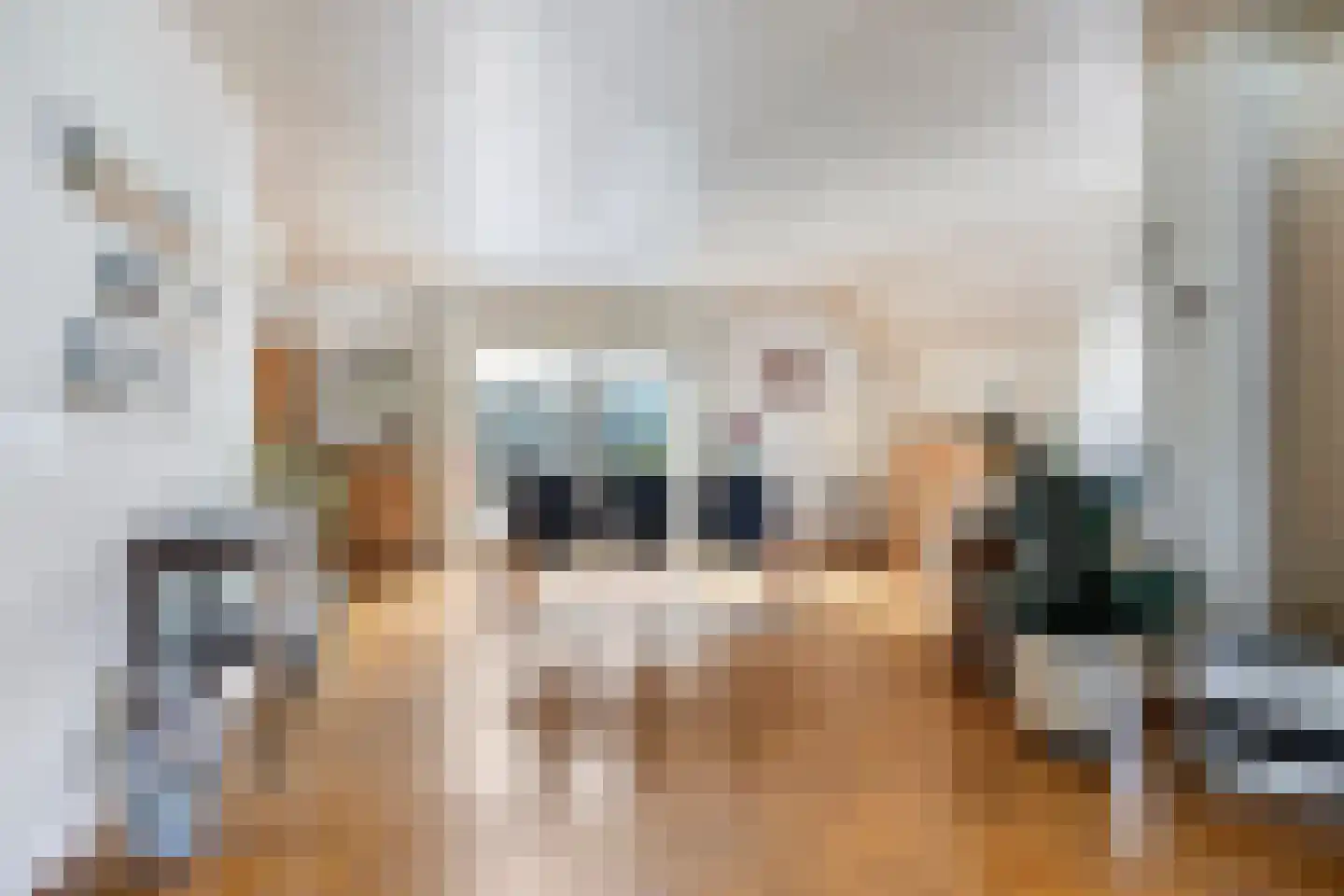 Meulakkers 11 Diever thumbnail 10