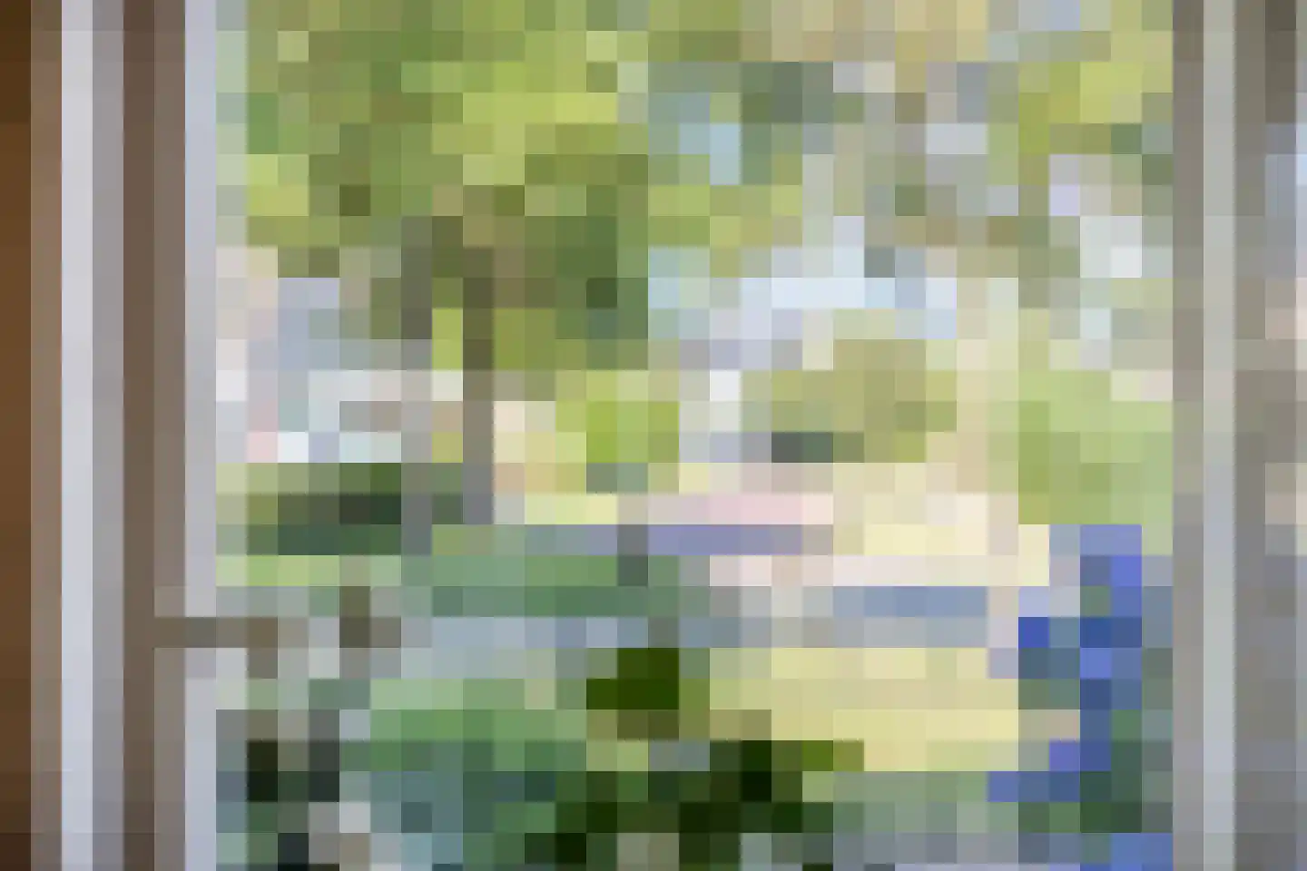 Meulakkers 11 Diever thumbnail 11