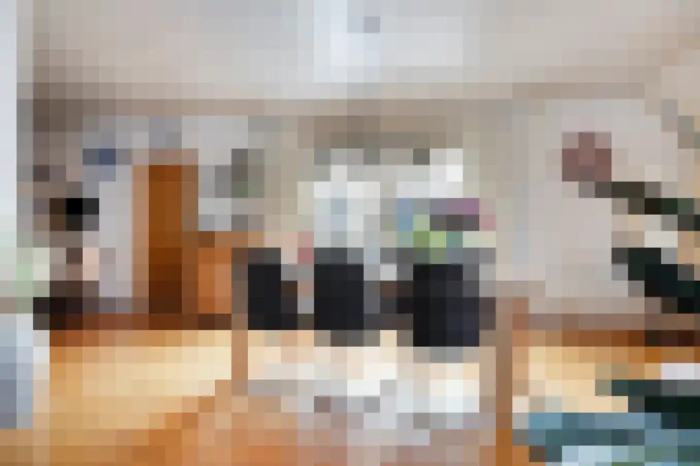 Meulakkers 11 Diever thumbnail 12