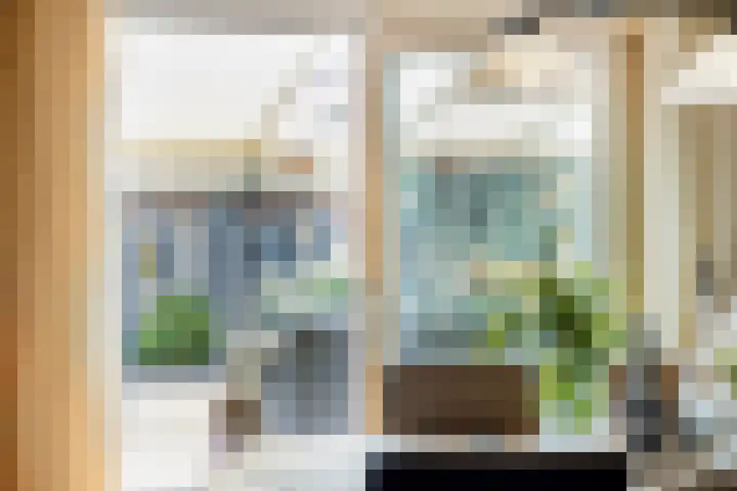 Meulakkers 11 Diever thumbnail 14