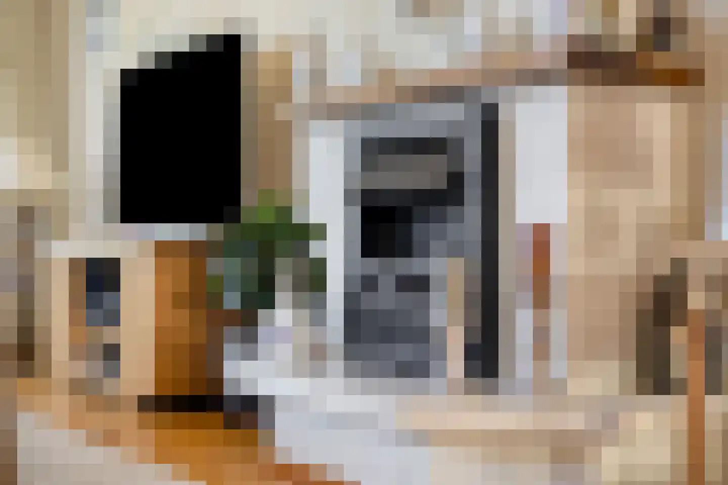 Meulakkers 11 Diever thumbnail 15