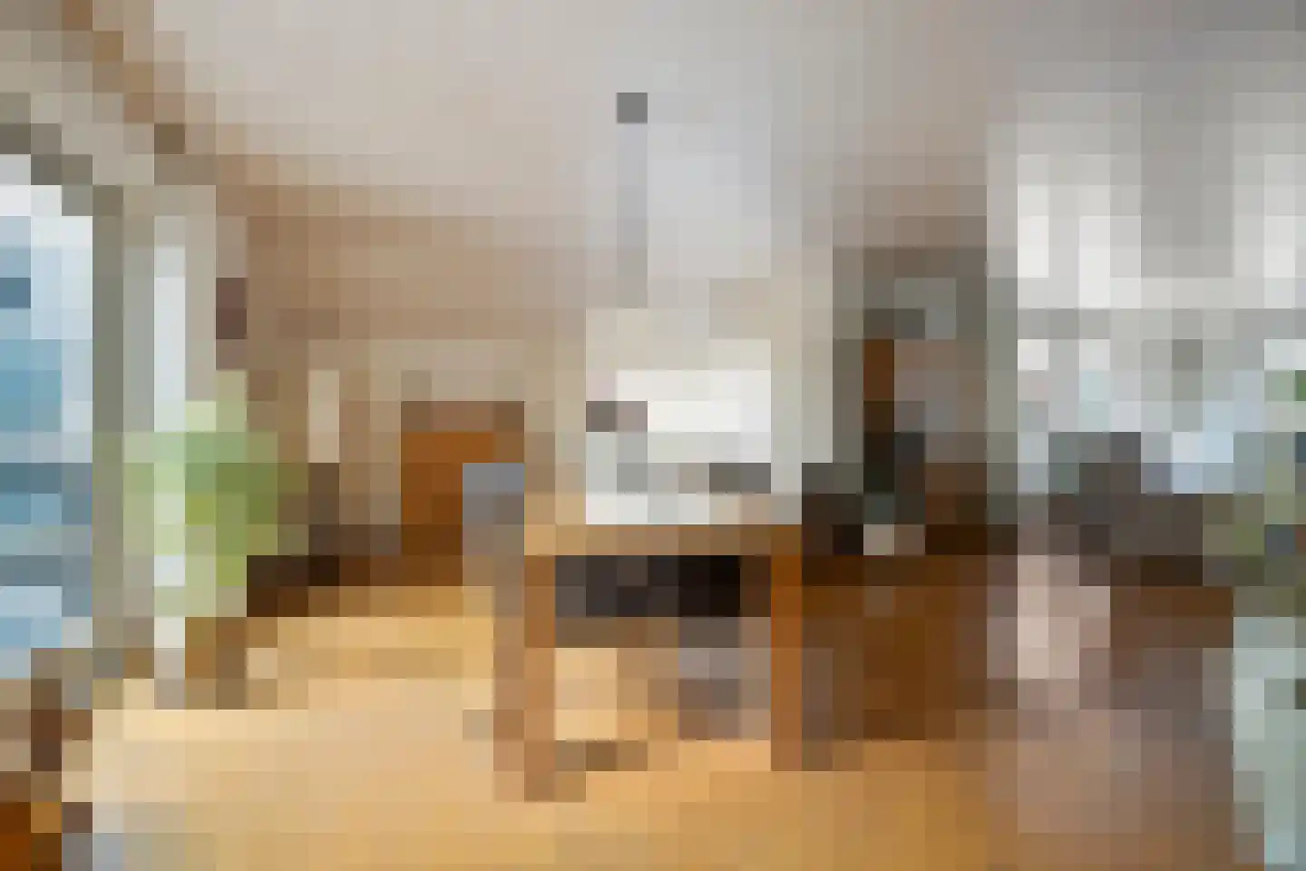 Meulakkers 11 Diever thumbnail 18