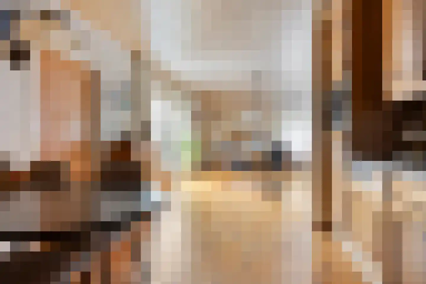 Meulakkers 11 Diever thumbnail 20