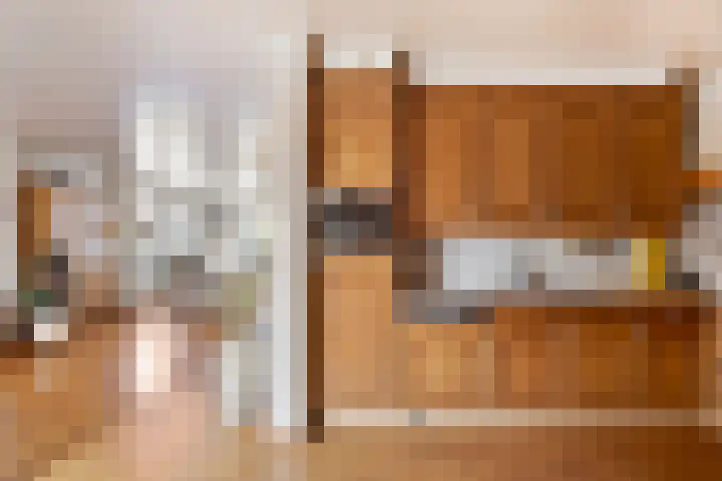 Meulakkers 11 Diever thumbnail 21