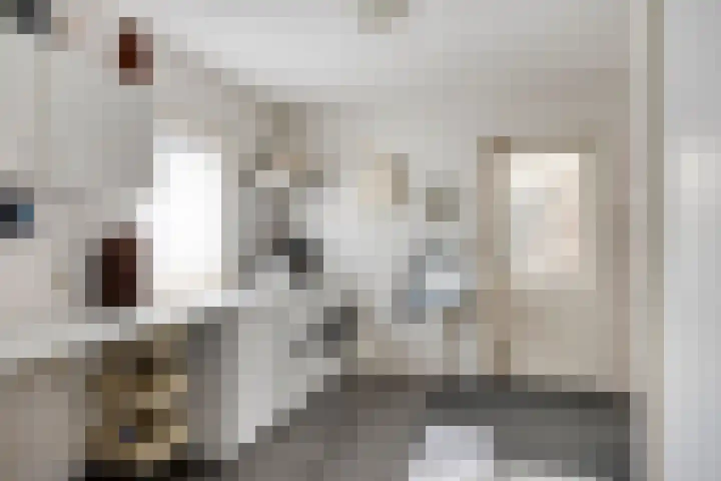 Meulakkers 11 Diever thumbnail 22