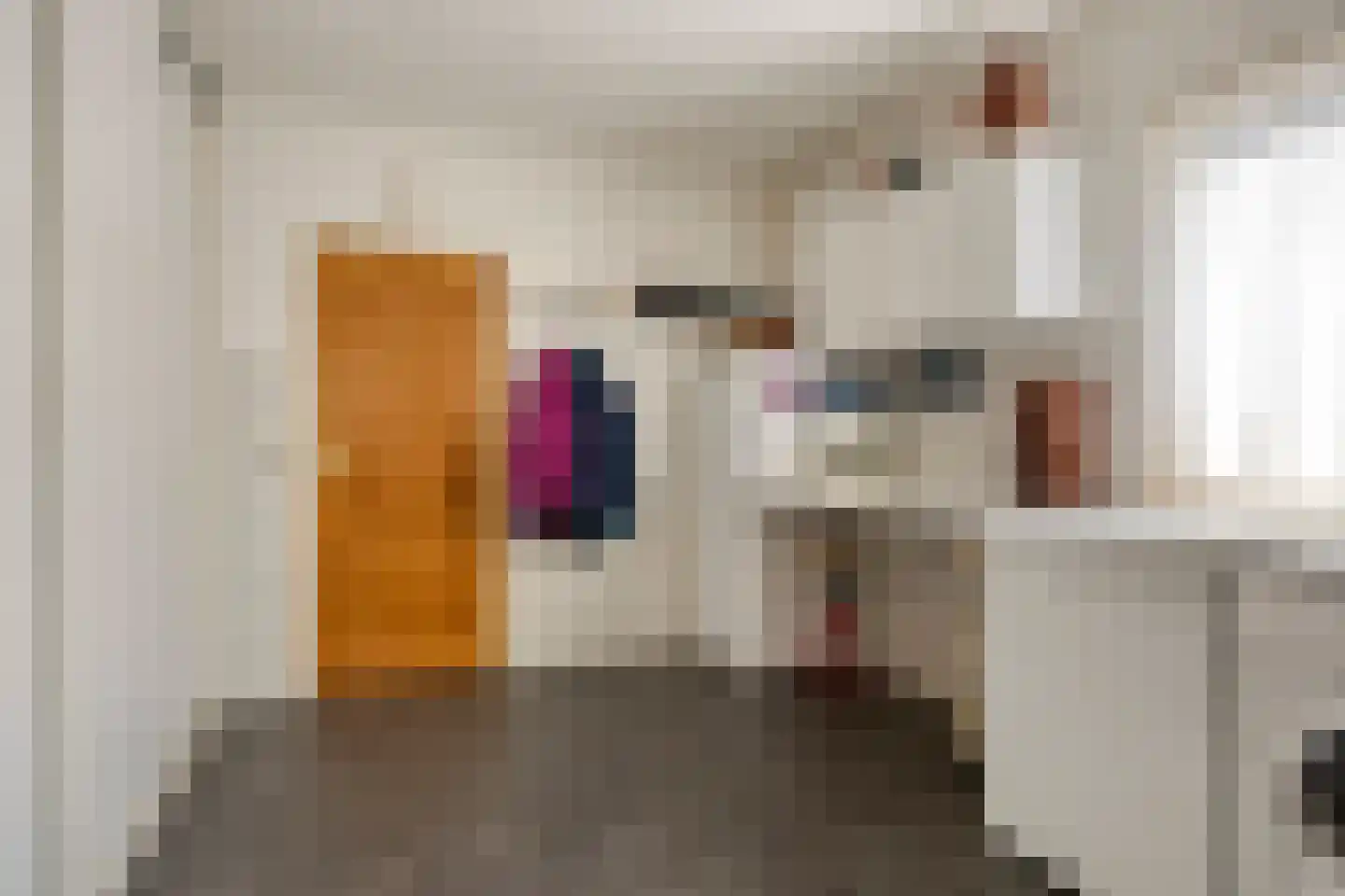 Meulakkers 11 Diever thumbnail 23