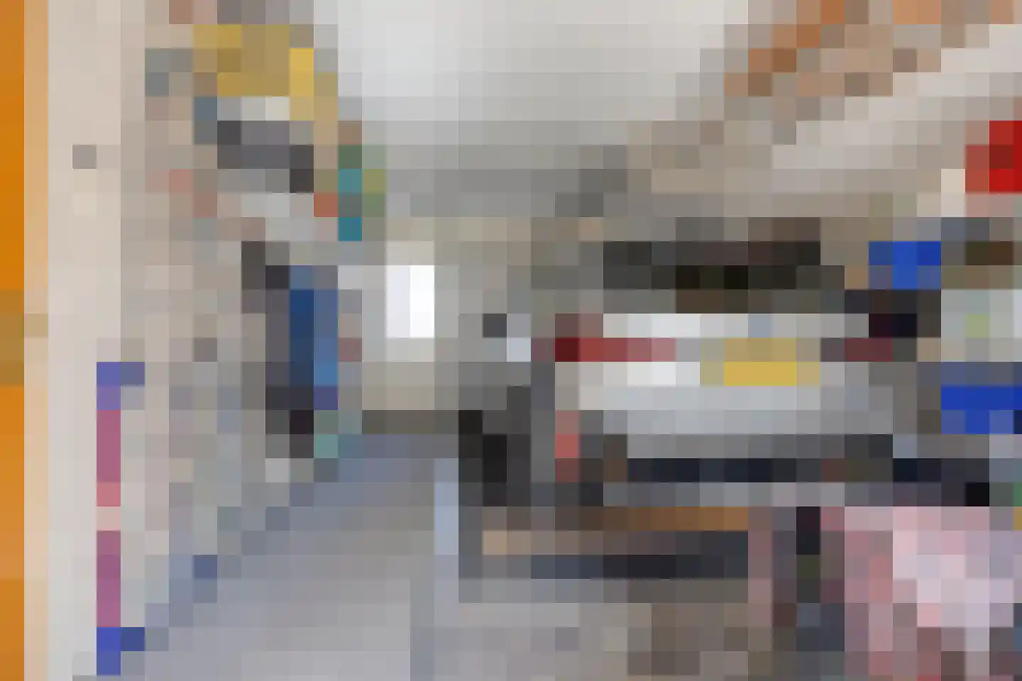 Meulakkers 11 Diever thumbnail 25