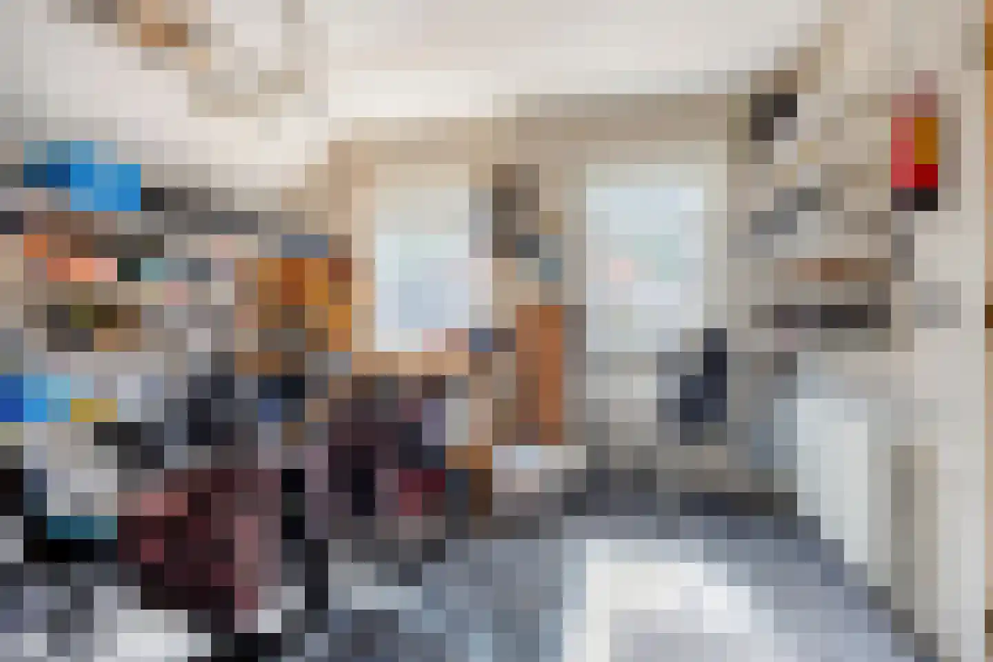 Meulakkers 11 Diever thumbnail 26