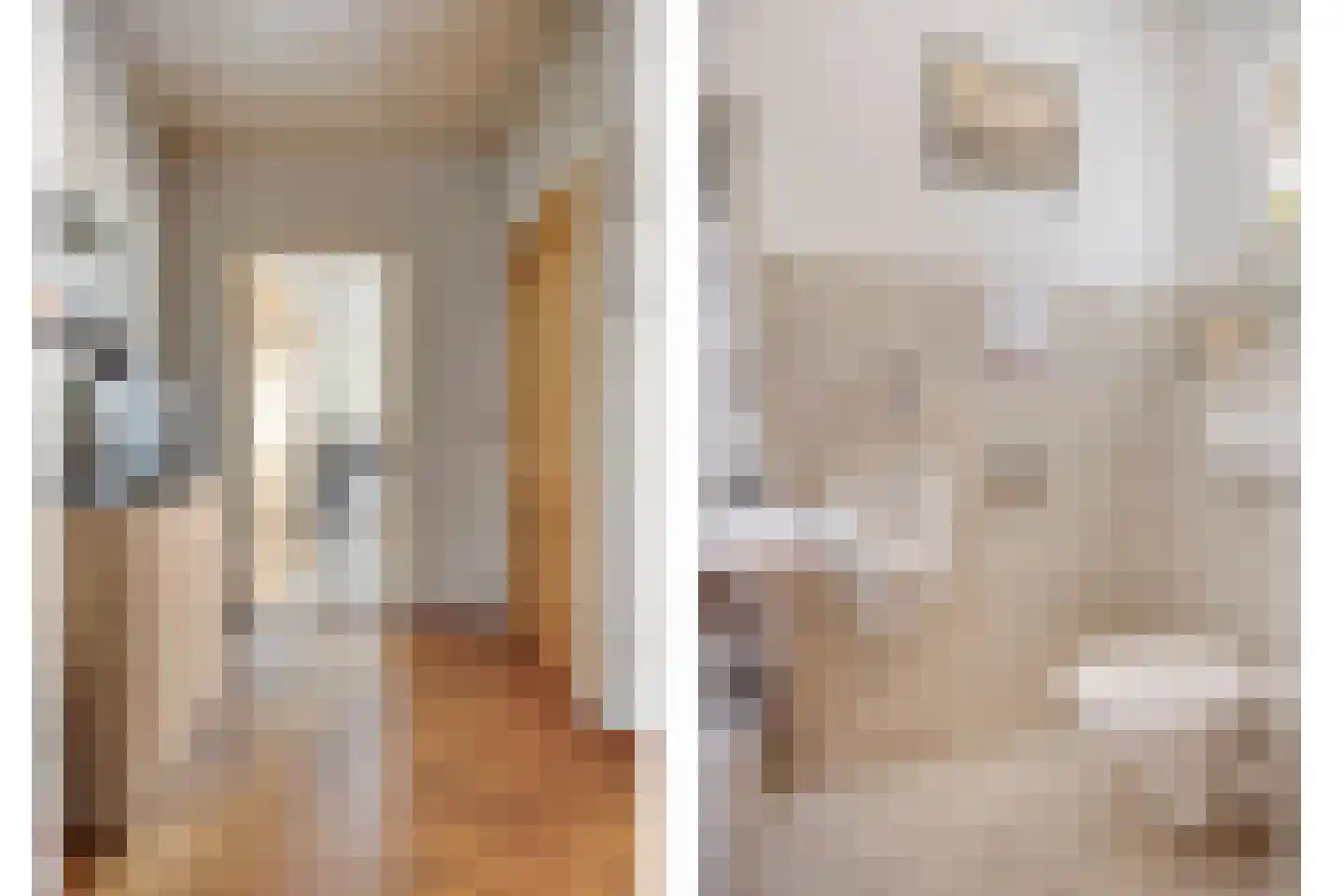 Meulakkers 11 Diever thumbnail 28