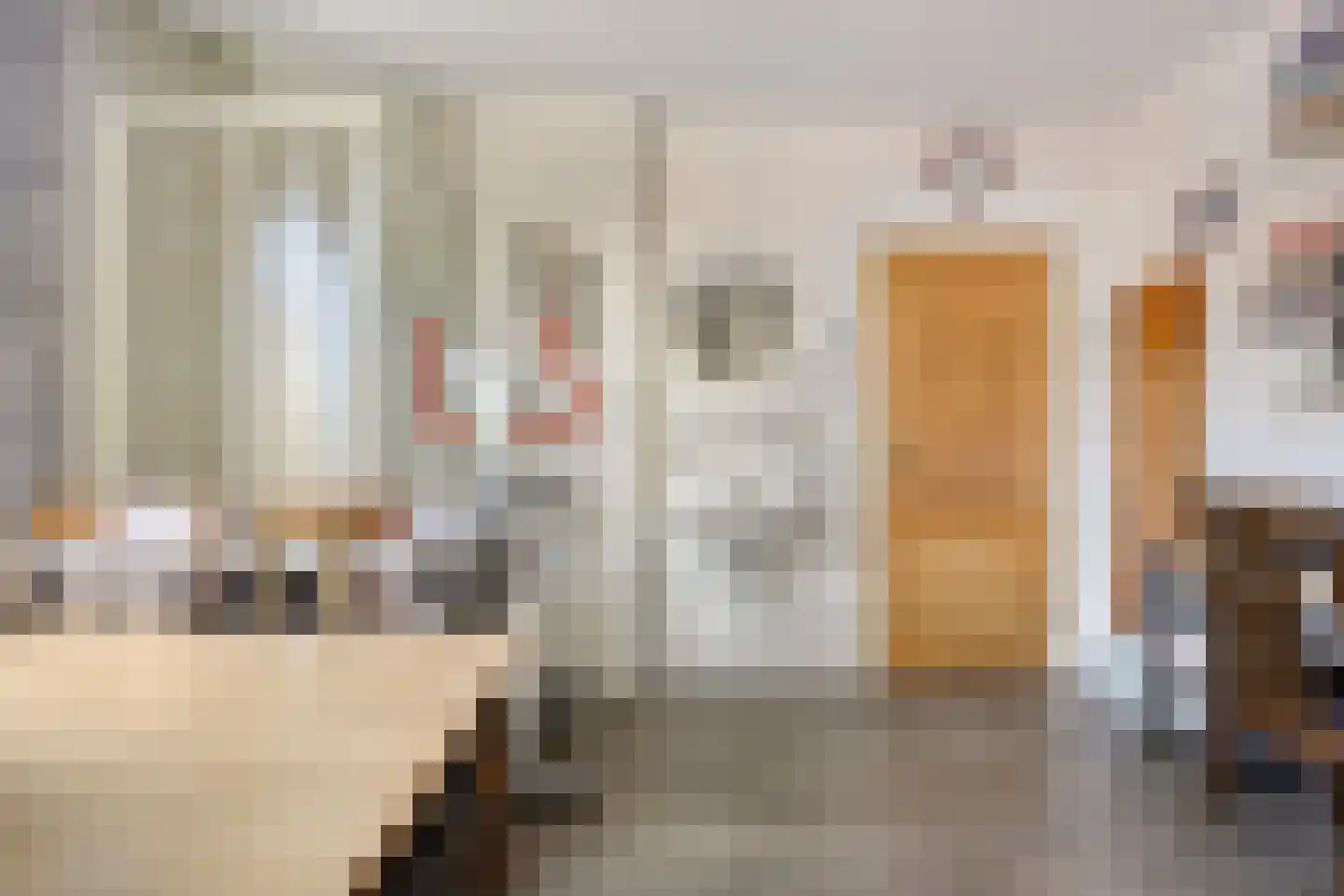 Meulakkers 11 Diever thumbnail 28
