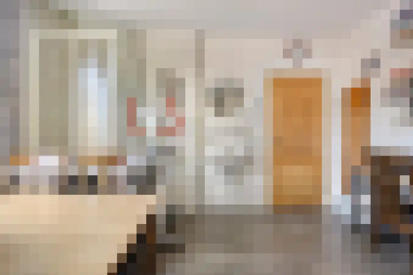 Meulakkers 11 Diever thumbnail 30