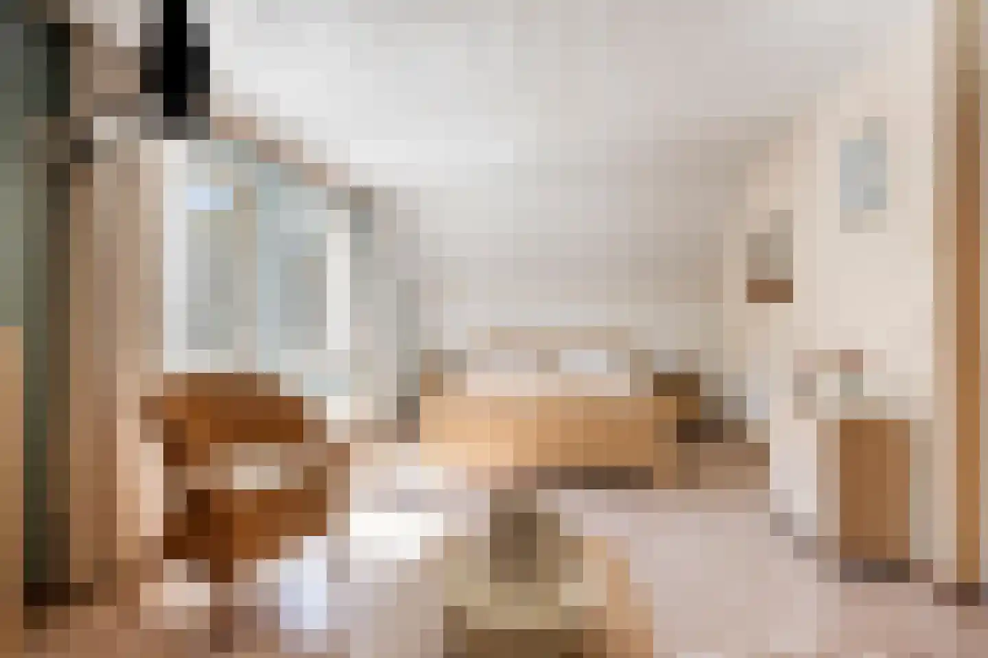Meulakkers 11 Diever thumbnail 34
