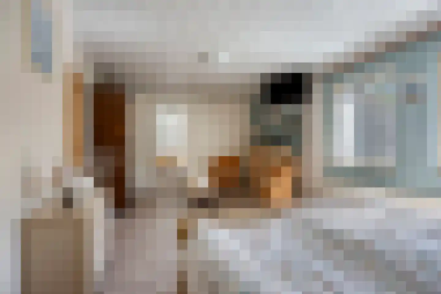 Meulakkers 11 Diever thumbnail 35