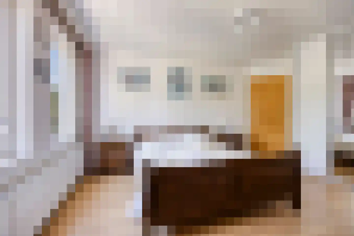 Meulakkers 11 Diever thumbnail 37