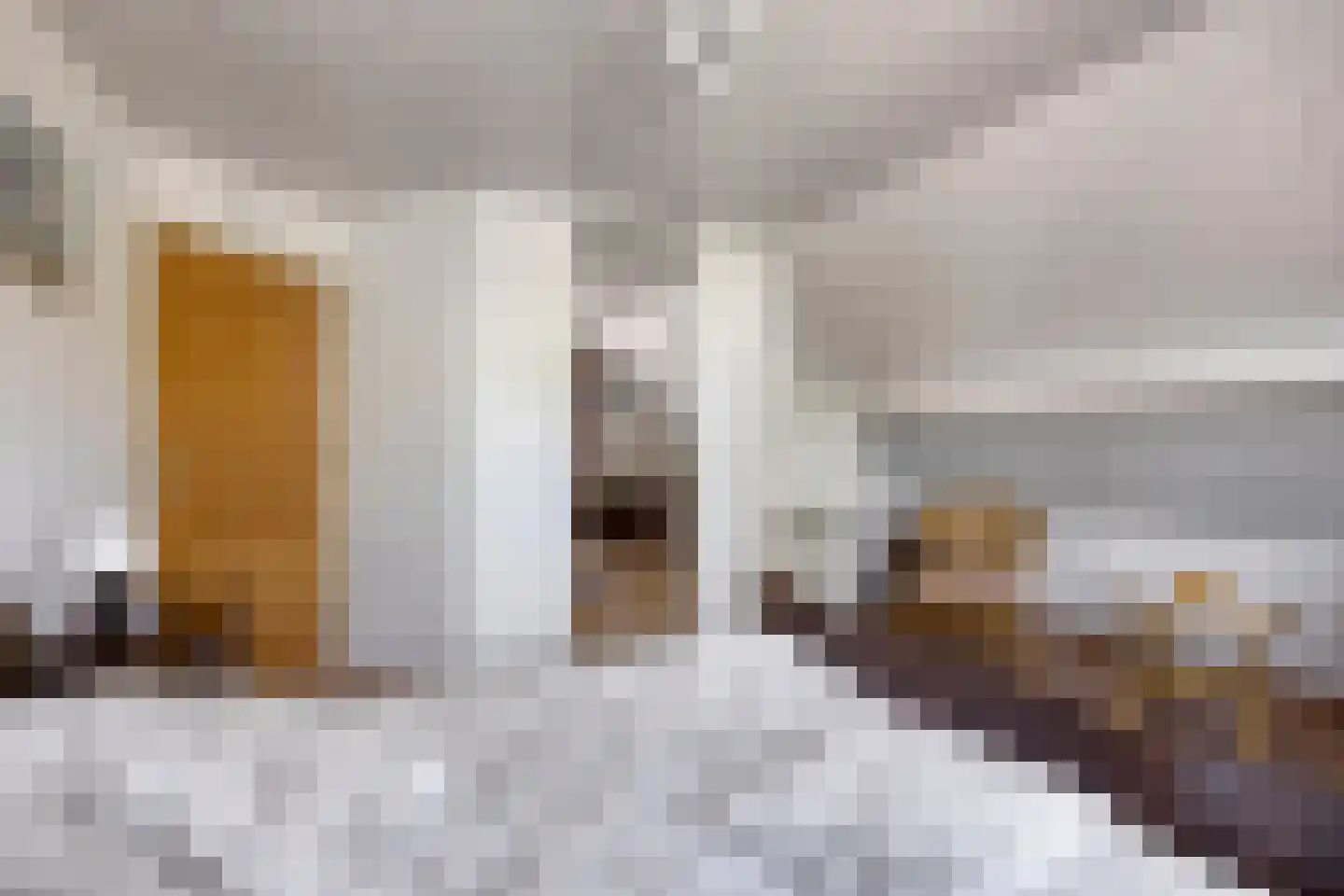 Meulakkers 11 Diever thumbnail 38