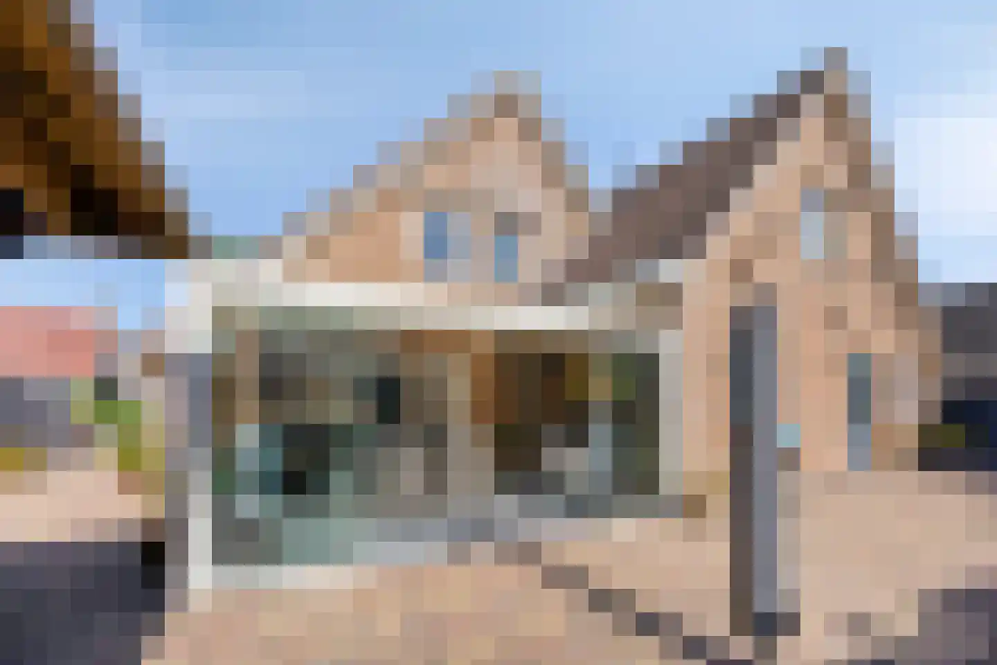 Meulakkers 11 Diever thumbnail 4