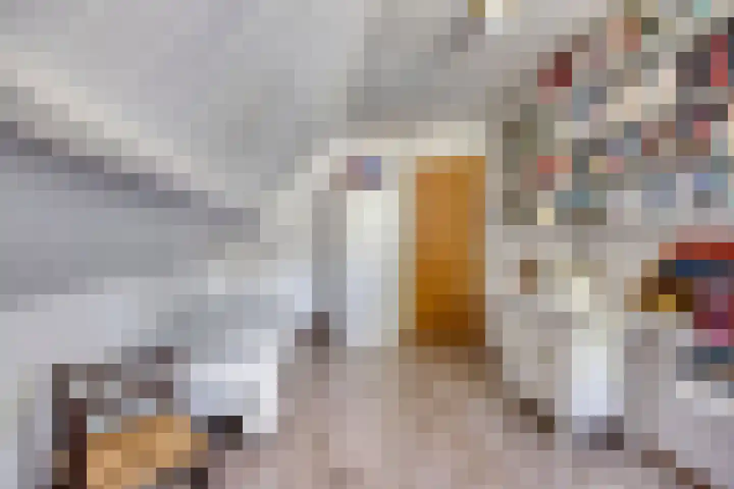 Meulakkers 11 Diever thumbnail 41