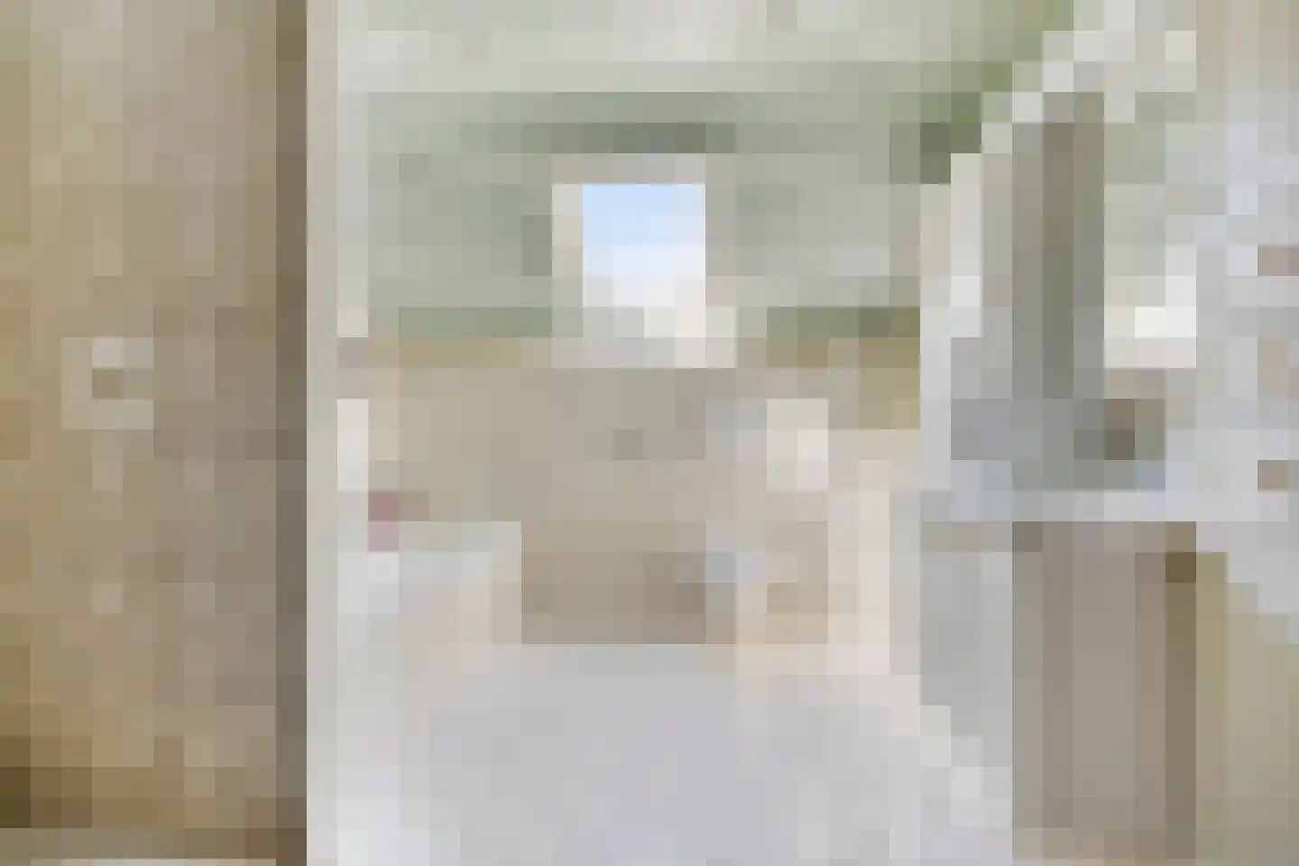 Meulakkers 11 Diever thumbnail 42