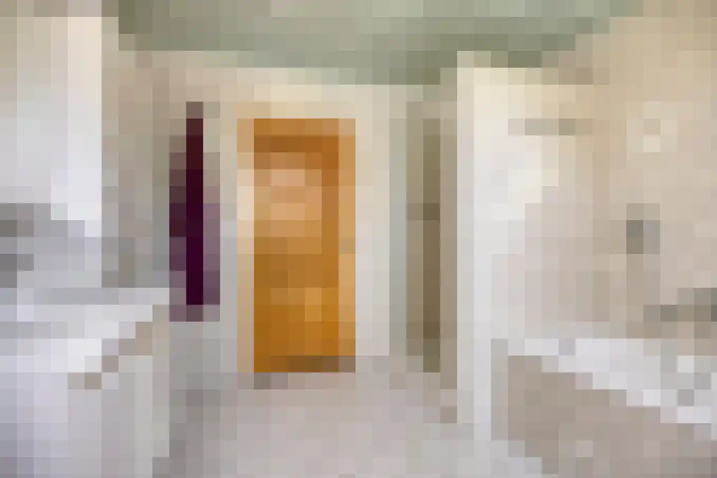 Meulakkers 11 Diever thumbnail 43