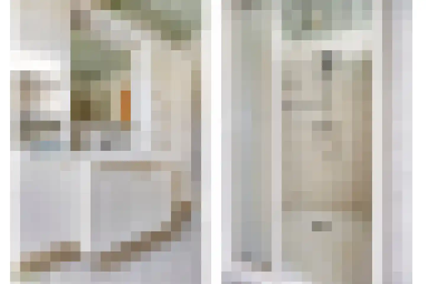 Meulakkers 11 Diever thumbnail 45
