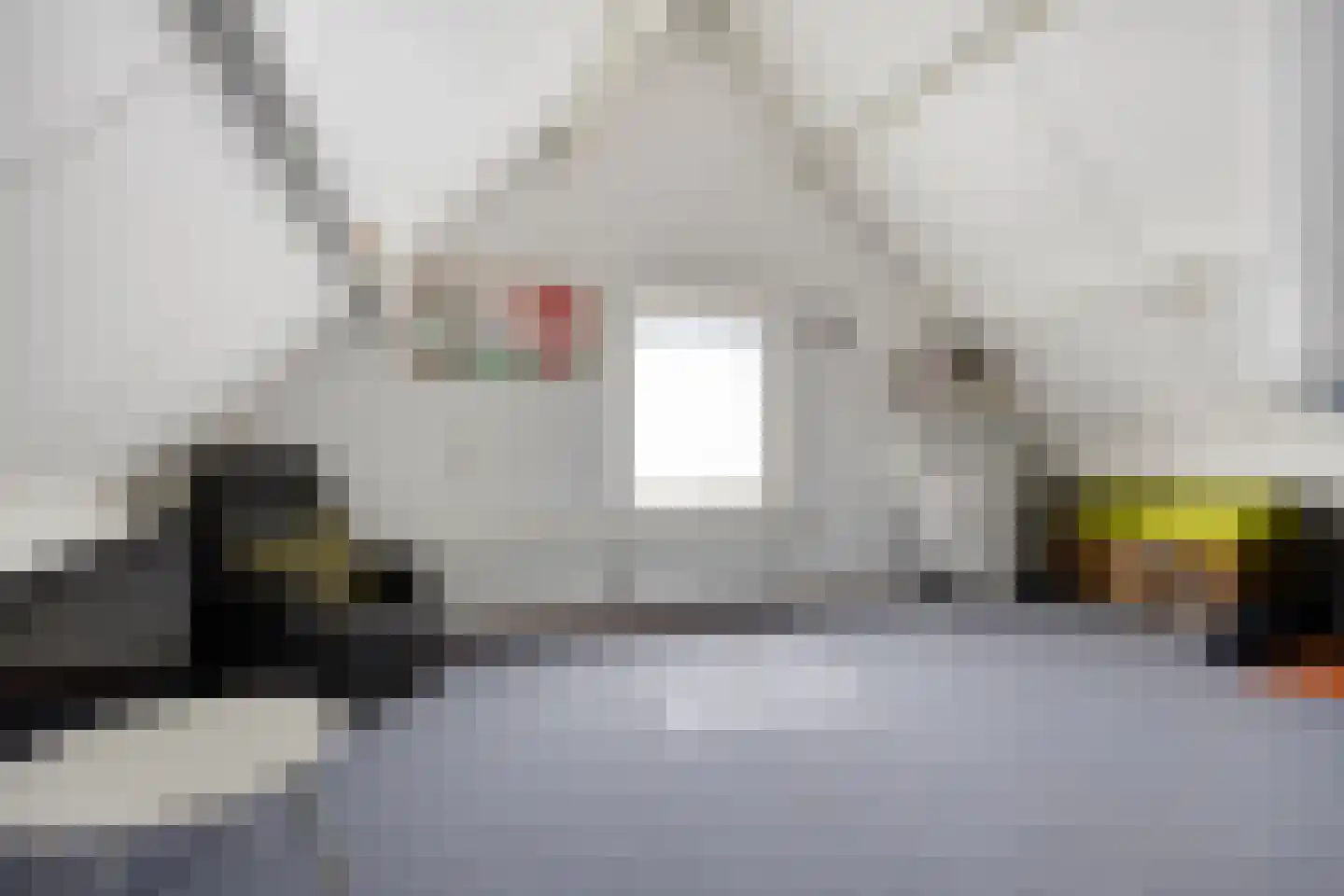 Meulakkers 11 Diever thumbnail 47