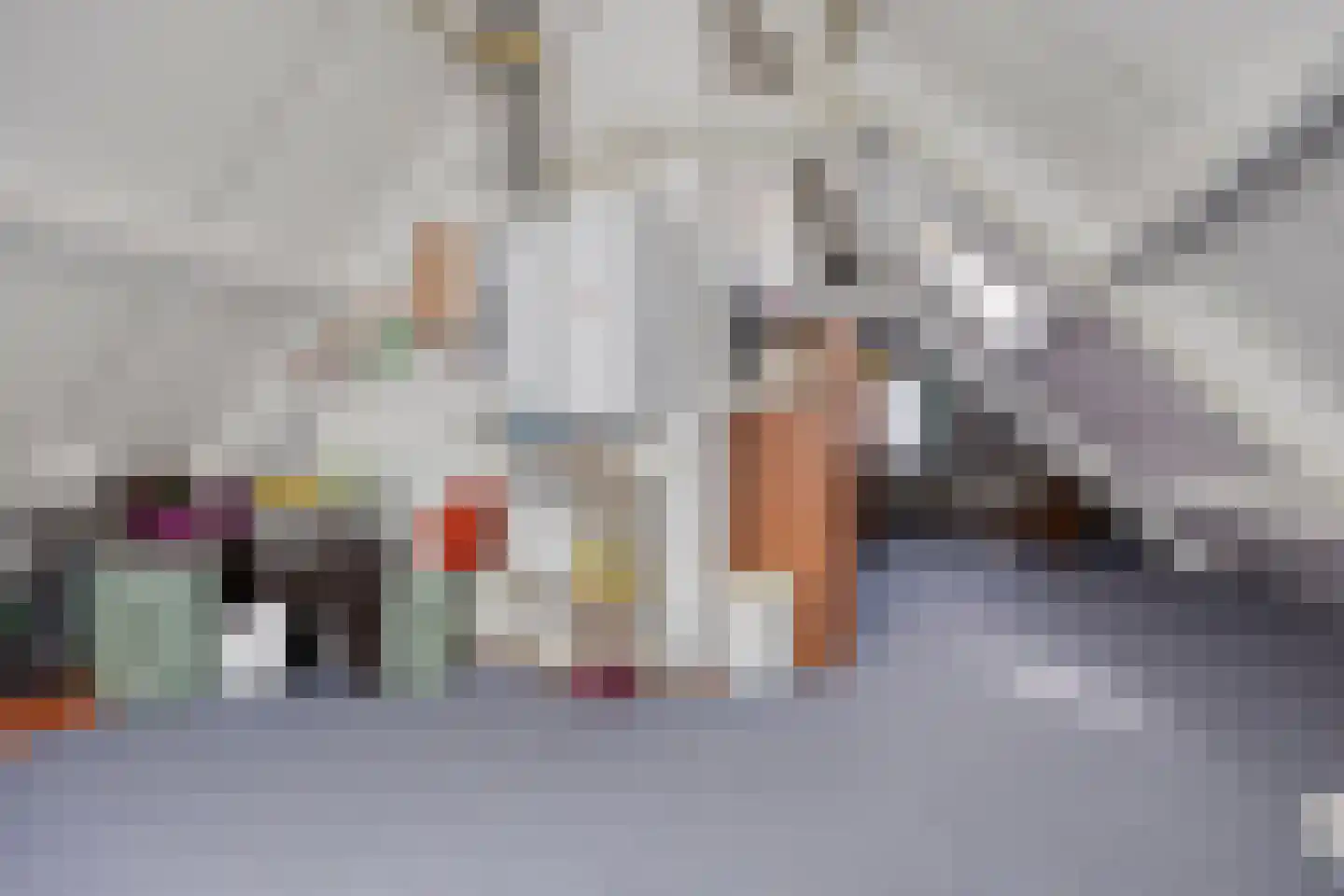 Meulakkers 11 Diever thumbnail 48