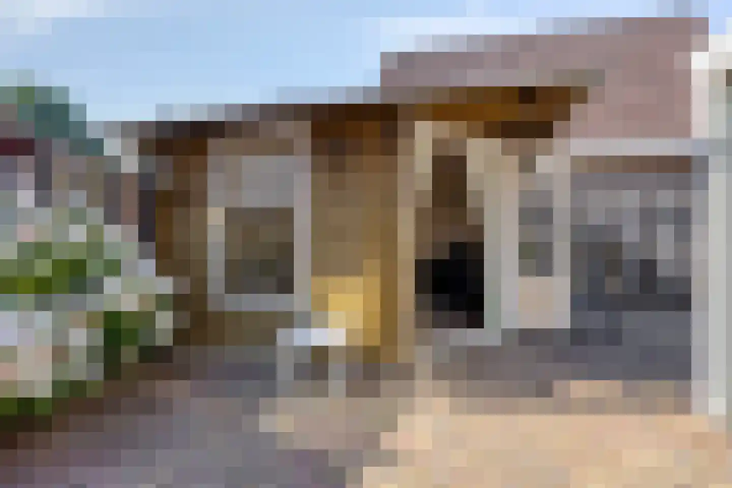 Meulakkers 11 Diever thumbnail 50